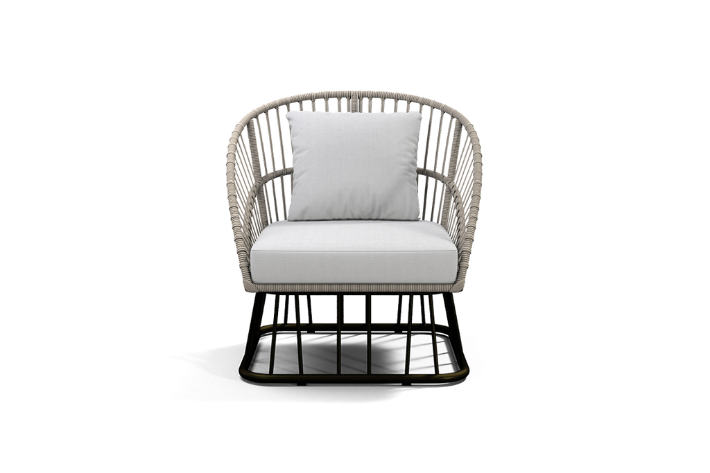 KARIMUN ARMCHAIR
