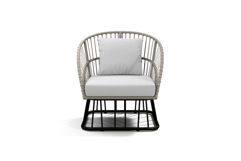 KARIMUN ARMCHAIR
