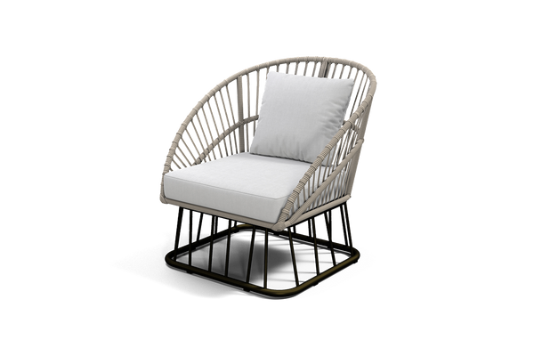 KARIMUN ARMCHAIR