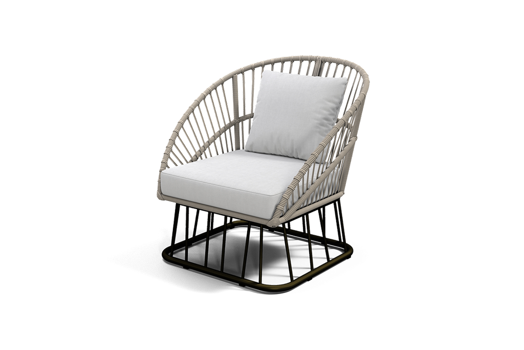 KARIMUN ARMCHAIR