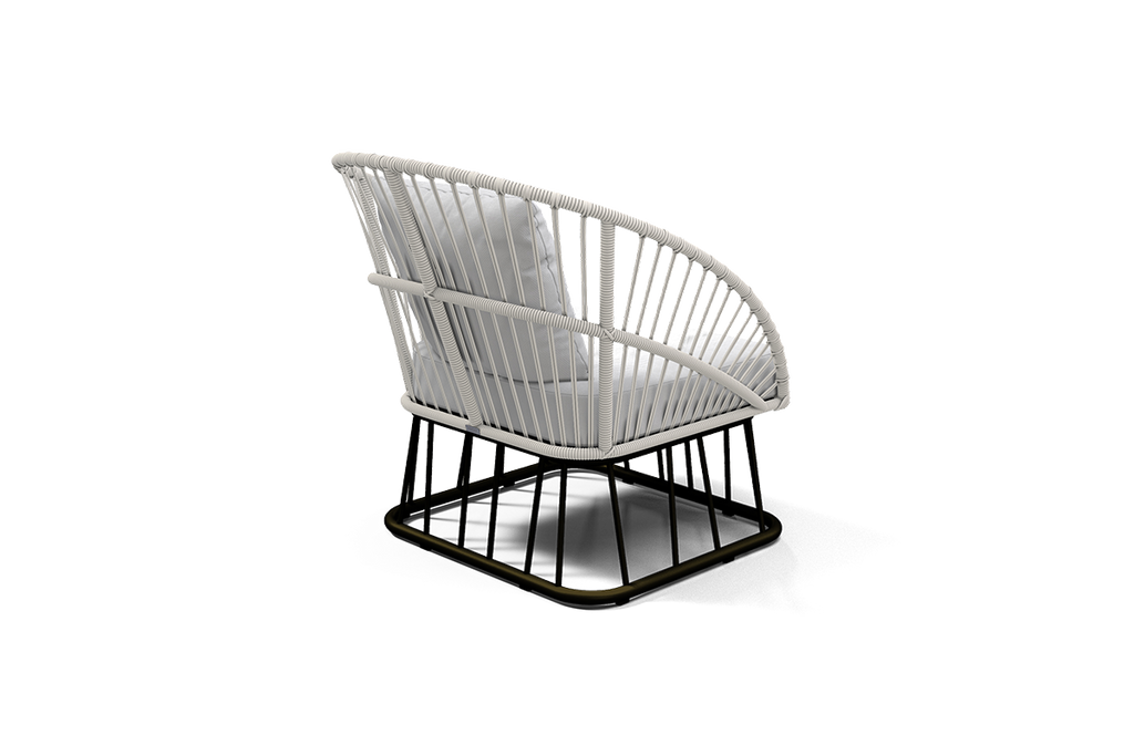 KARIMUN ARMCHAIR