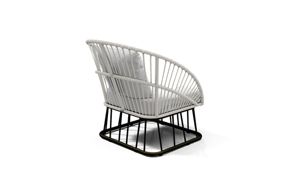 KARIMUN ARMCHAIR