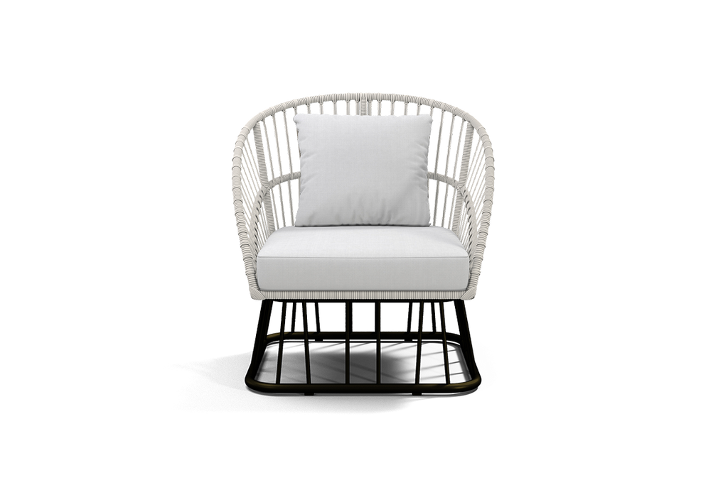 KARIMUN ARMCHAIR