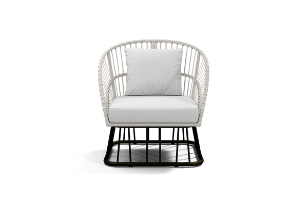 KARIMUN ARMCHAIR