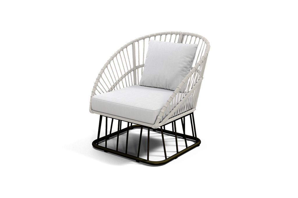 KARIMUN ARMCHAIR