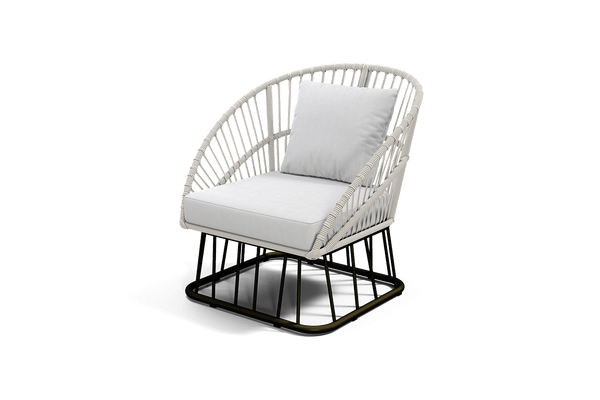 KARIMUN ARMCHAIR