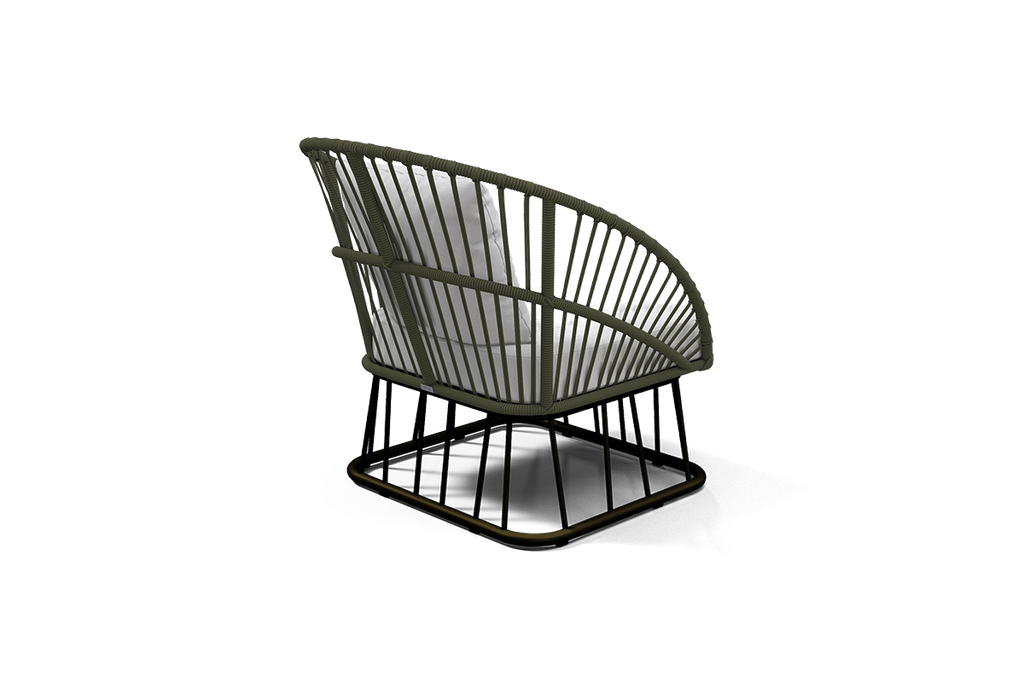 KARIMUN ARMCHAIR