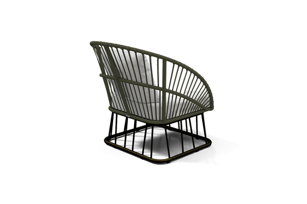 KARIMUN ARMCHAIR
