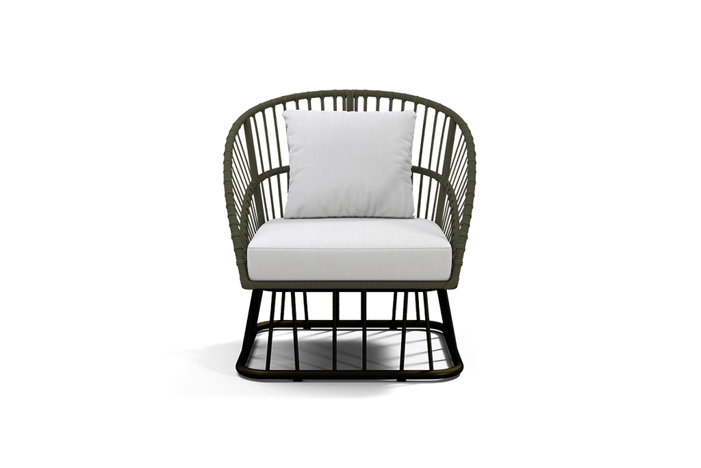 KARIMUN ARMCHAIR