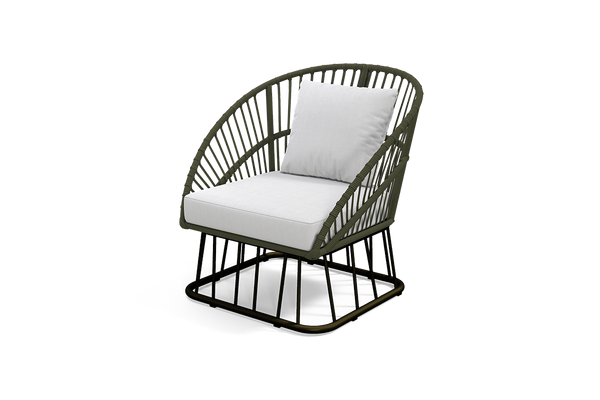 KARIMUN ARMCHAIR