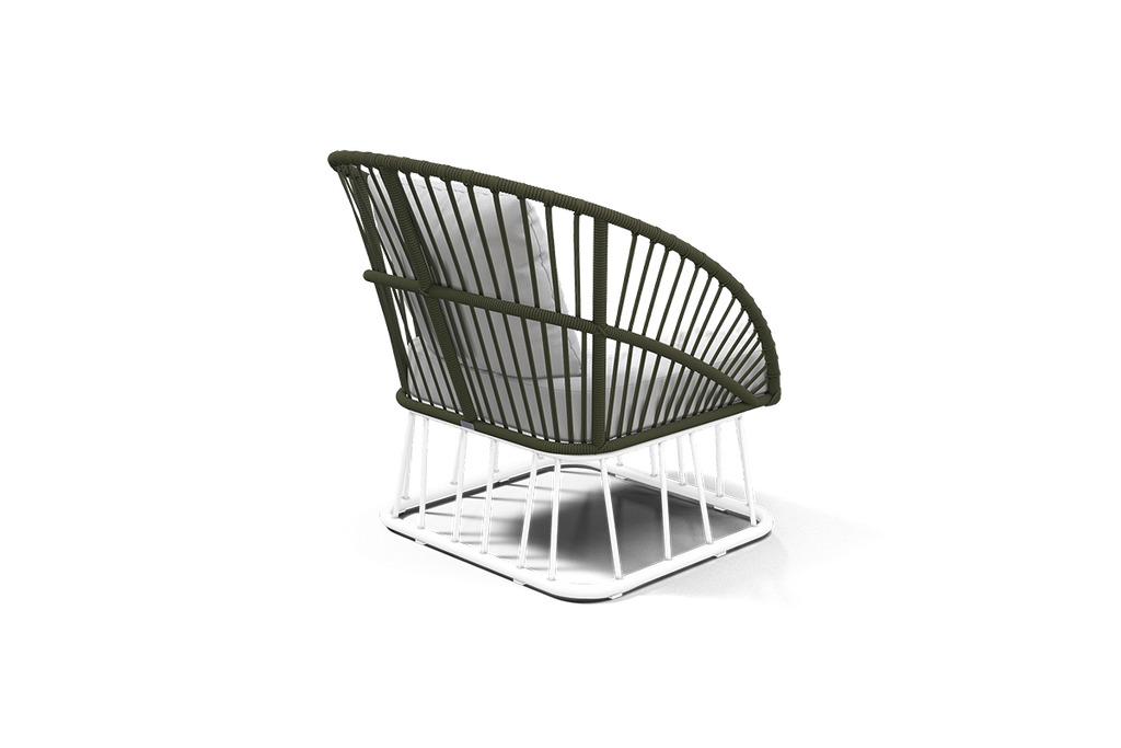 KARIMUN ARMCHAIR