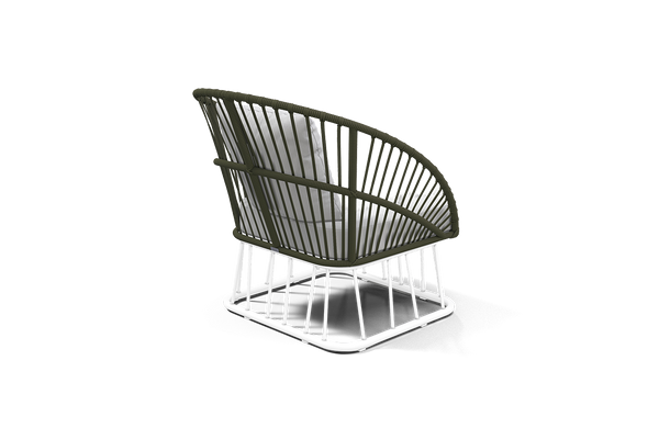 KARIMUN ARMCHAIR