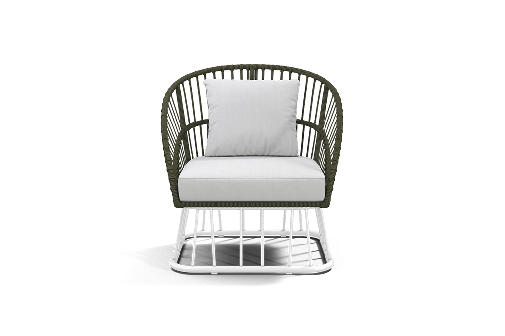 KARIMUN ARMCHAIR