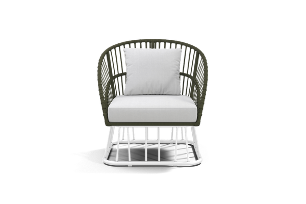 KARIMUN ARMCHAIR
