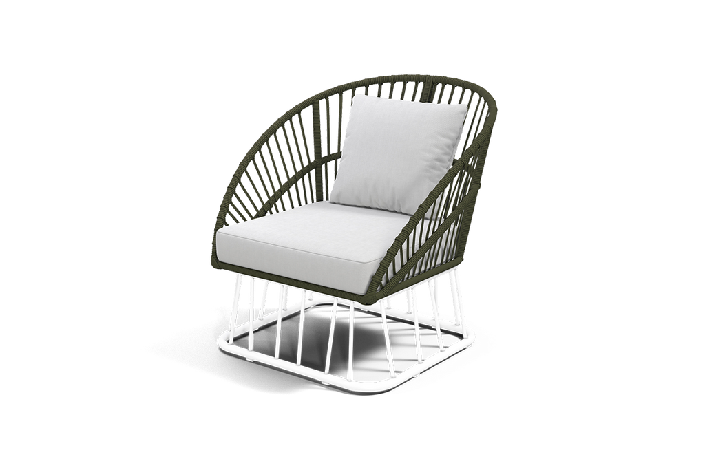KARIMUN ARMCHAIR