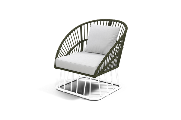 KARIMUN ARMCHAIR