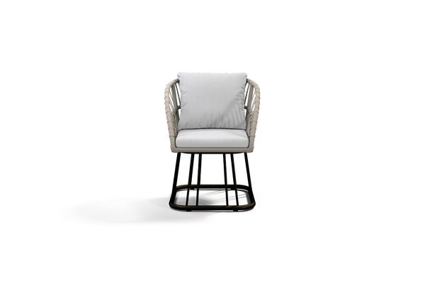 KARIMUN DINING CHAIR