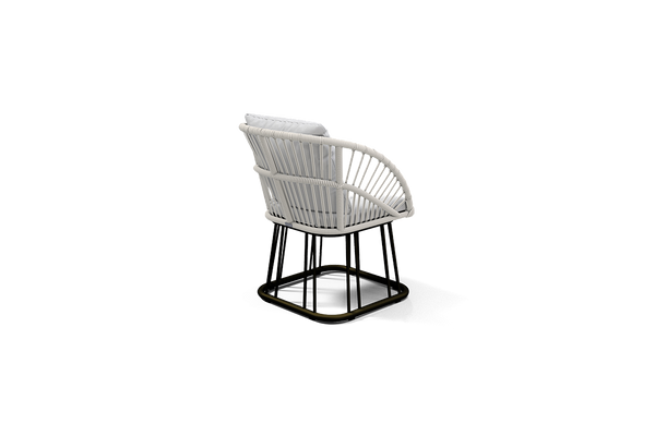 KARIMUN DINING CHAIR