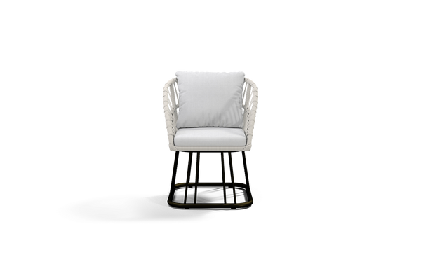 KARIMUN DINING CHAIR