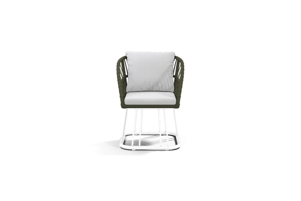 KARIMUN DINING CHAIR