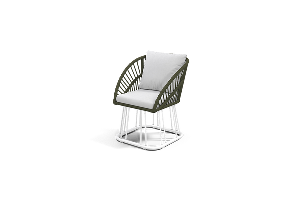 KARIMUN DINING CHAIR