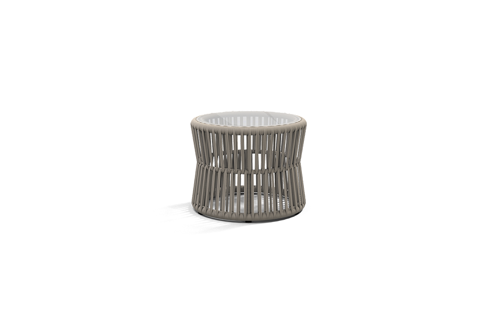 KARIMUN SIDE TABLE