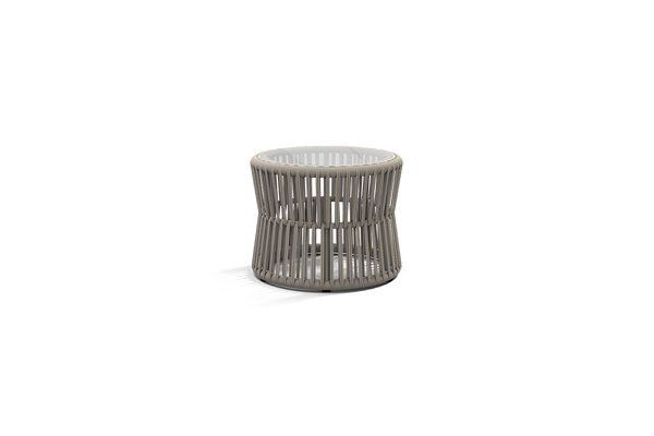 KARIMUN SIDE TABLE