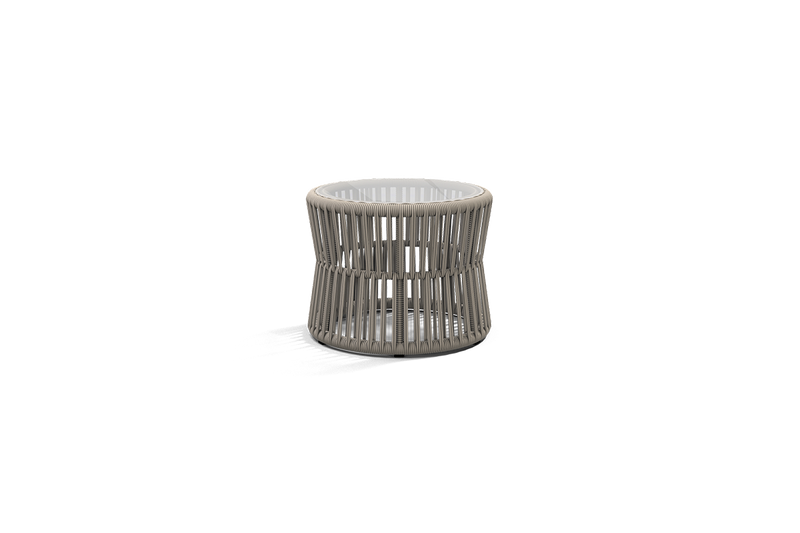 KARIMUN SIDE TABLE
