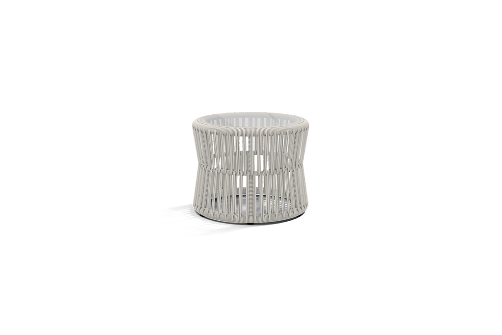 KARIMUN SIDE TABLE