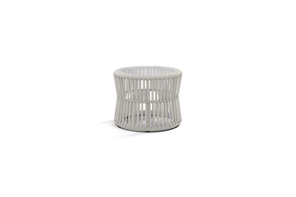 KARIMUN SIDE TABLE