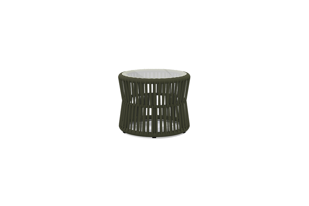 KARIMUN SIDE TABLE