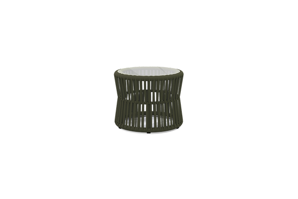 KARIMUN SIDE TABLE