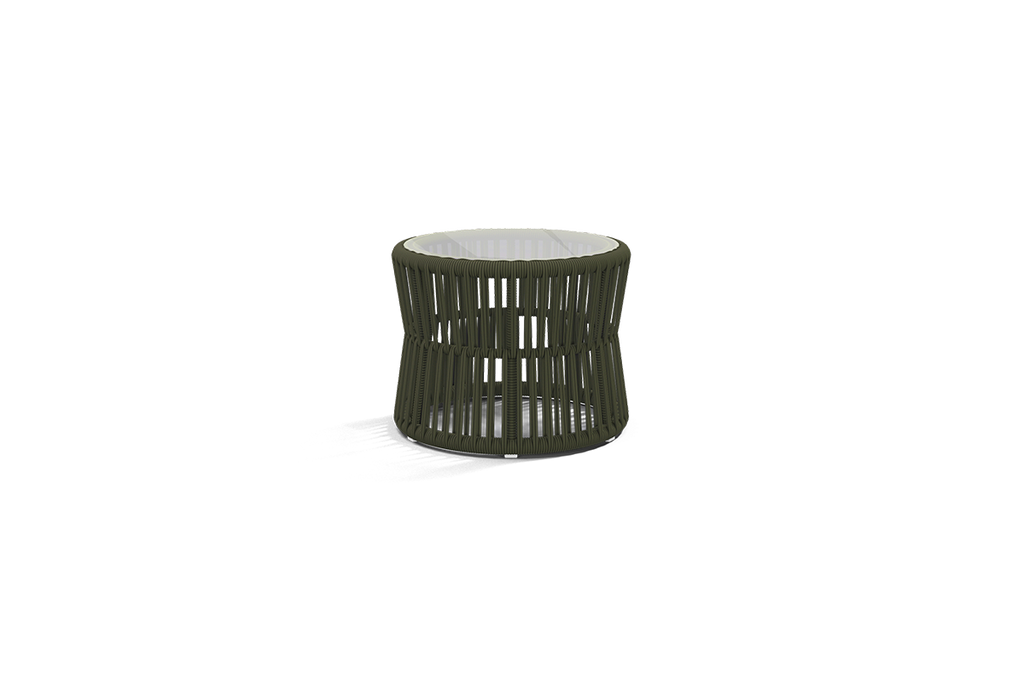 KARIMUN SIDE TABLE