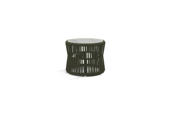 KARIMUN SIDE TABLE