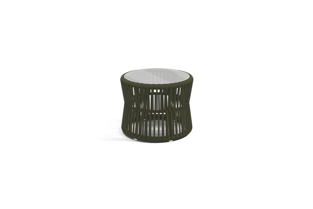 KARIMUN SIDE TABLE