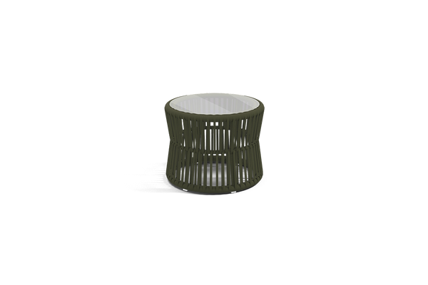 KARIMUN SIDE TABLE