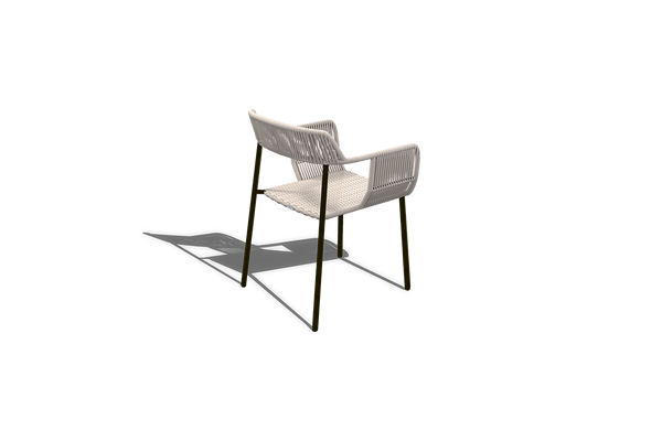 KUCI DINING CHAIR