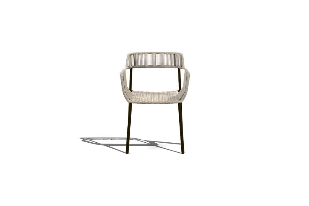 KUCI DINING CHAIR