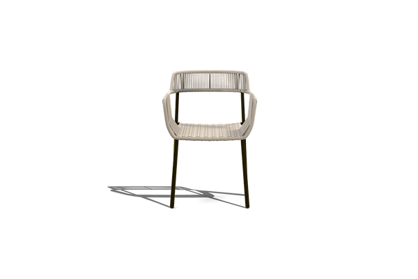 KUCI DINING CHAIR
