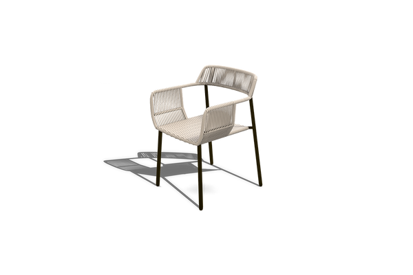 KUCI DINING CHAIR