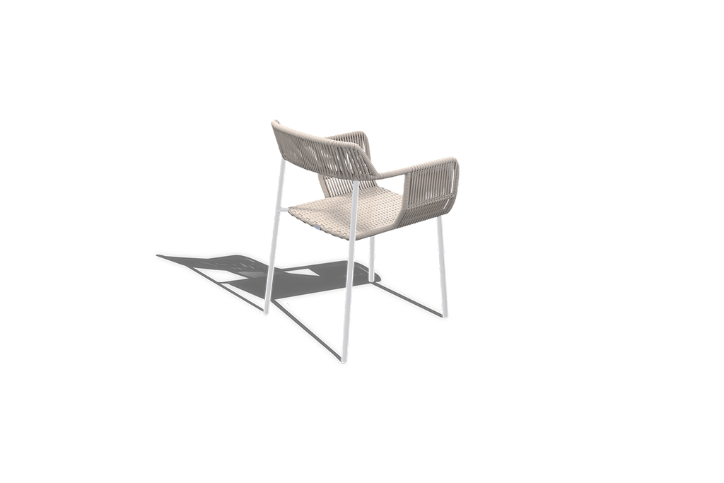 KUCI DINING CHAIR