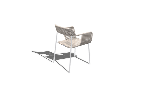 KUCI DINING CHAIR