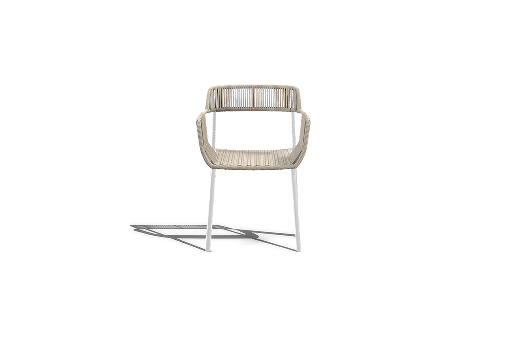 KUCI DINING CHAIR