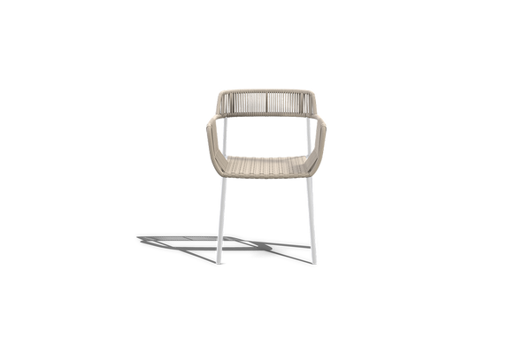 KUCI DINING CHAIR