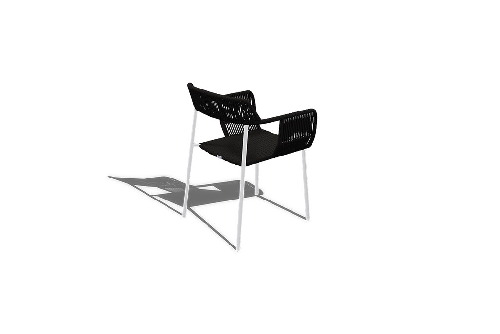 KUCI DINING CHAIR