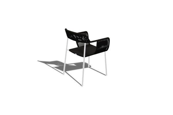 KUCI DINING CHAIR