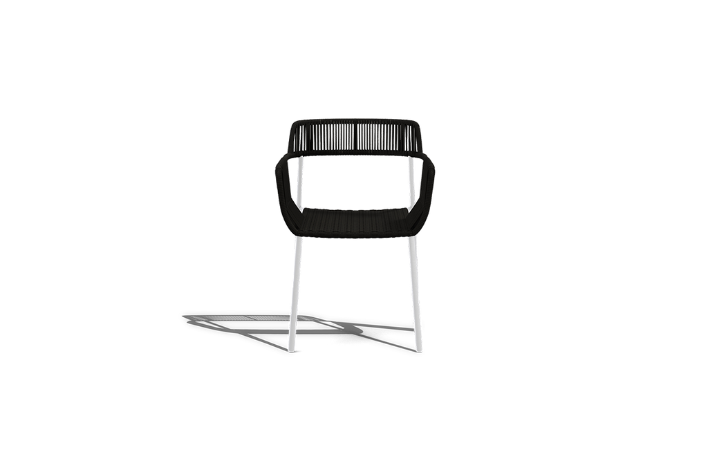 KUCI DINING CHAIR