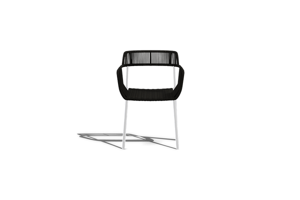 KUCI DINING CHAIR