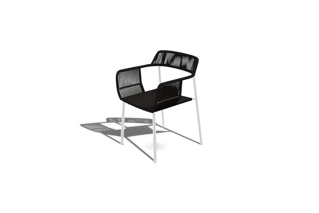 KUCI DINING CHAIR