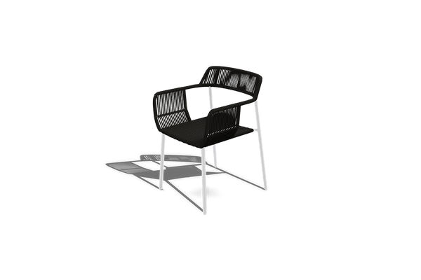 KUCI DINING CHAIR